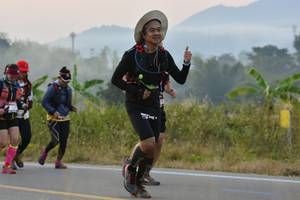 BIB: 
                            <button type="button" onclick="openModal(6878393)" class="btn btn-primary btn-sm float-right btn-popup" data-toggle="modal" data-target=".modal-high-quality">
                        <i class="fas fa-shopping-cart"></i> Add to Cart
                    </button>
                                            <button type="button" onclick="isThisMe(6878393, true)" class="btn btn-success btn-sm float-right btn-popup btn-isme hidden" data-toggle="tooltip" data-placement="bottom" title="นี่คือรูปของคุณใช่ไหม คลิกที่นี่เพื่อเอาเข้าอัลบั้ม">
                        <i class="fas fa-plus"></i> Add to album
                    </button>
                    <button type="button" onclick="isThisMe(6878393, false)" class="btn btn-warning btn-sm float-right btn-popup btn-isnotme hidden">
                        <i class="fas fa-ban"></i> Remove from album
                    </button>